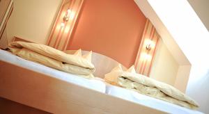 Gallery image of Hotel Restaurant JUWEL in Gaflenz +10 photos