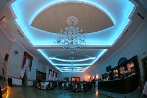 Fotografie z fotogalerie ubytování Hotel Jakub Sobieski v destinaci Oława