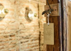 Zdjęcie z galerii obiektu Madrid Center, Apartamento de 2 dormitorios w Madrycie