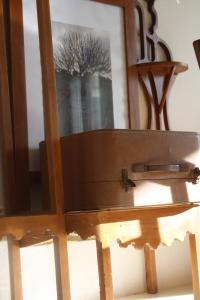 Fotografie z fotogalerie ubytování Villa Le Macchie v destinaci Torre Vado