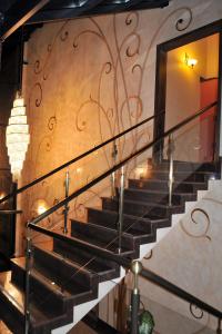 Fotografie z fotogalerie ubytování Hotel Jakub Sobieski v destinaci Oława