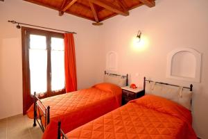 Gallery image of Old Village in Alonnisos Old Town