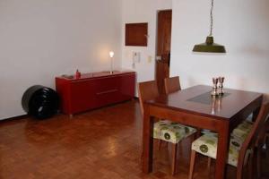Gallery image of Apartamento Luisa Todi in Setúbal