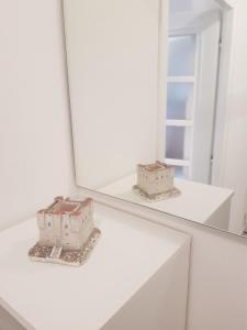 Fotografie z fotogalerie ubytování Apartman Ivan v destinaci Senj