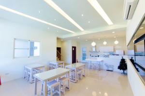 Gallery image of Soar B&B in Taitung City