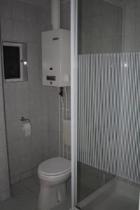 Afbeelding uit fotogalerij van Biedermeier in Born +32 foto's