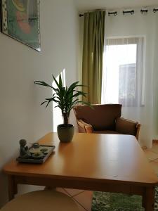 Fotografie z fotogalerie ubytování B&B Pontesello v destinaci Colognola ai Colli
