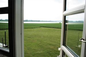 Gallery image of Feriehus Syd på Rødkærgård in Kerteminde