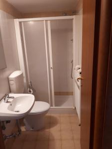 Ένα μπάνιο στο Ai Boteri +30 φωτογραφίες