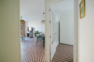 Fotografia z galérie ubytovania El Mirador de Catalina v destinácii Seville