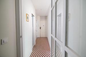 Fotografia z galérie ubytovania El Mirador de Catalina v destinácii Seville