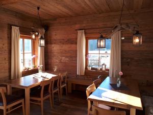 Fotografie z fotogalerie ubytování Wurznwirt v destinaci Schneizlreuth