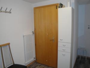 Afbeelding uit fotogalerij van Steinbock in Grächen