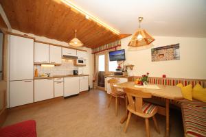 Gallery image of Pension Spreitzhof & Appartement Royer in Schladming