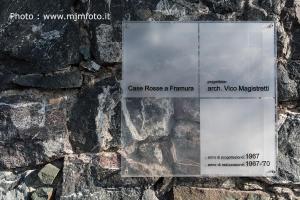 Fotografie z fotogalerie ubytování Cinqueterre National Park Sea view v destinaci Framura