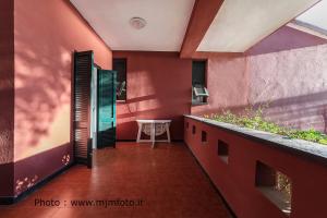 Fotografie z fotogalerie ubytování Cinqueterre National Park Sea view v destinaci Framura