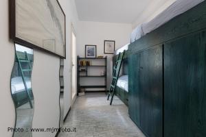 Fotografie z fotogalerie ubytování Cinqueterre National Park Sea view v destinaci Framura