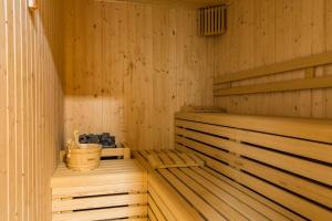 Kép Casa Rural "Casa Chin", Val d'Aran szállásáról Betrénben a galériában