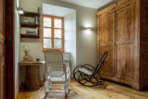 Kép Casa Rural "Casa Chin", Val d'Aran szállásáról Betrénben a galériában