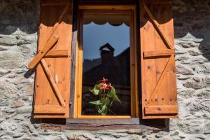 Kép Casa Rural "Casa Chin", Val d'Aran szállásáról Betrénben a galériában