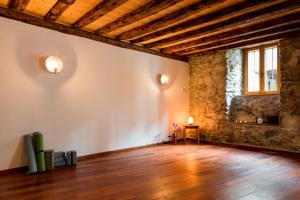 Kép Casa Rural "Casa Chin", Val d'Aran szállásáról Betrénben a galériában