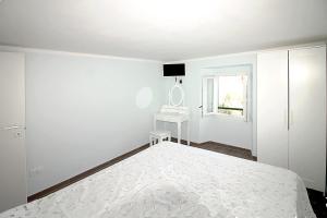 Gallery image of Il borgo antico in La Spezia +18 photos