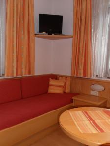 Fotografia z galérie ubytovania Haus Traninger vo Flachau