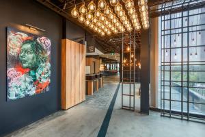 Fotografie z fotogalerie ubytování Sage Melbourne Ringwood v destinaci Ringwood