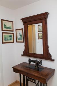 Fotografie z fotogalerie ubytování Apartments Vista v destinaci Novi Vinodolski