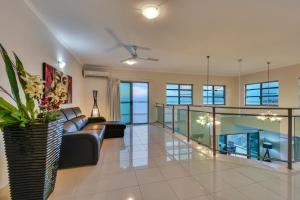 Imagine din galeria proprietății Argus Apartments Darwin în Darwin
