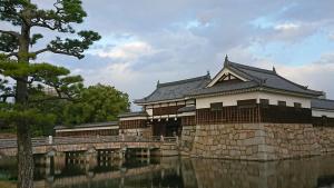 Foto da galeria de Hotel S-Plus Hiroshima Peace Park em Hiroshima