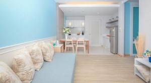 Φωτογραφία από το άλμπουμ του The Sea Condo σε Sam Roi Yot