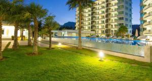 Φωτογραφία από το άλμπουμ του The Sea Condo σε Sam Roi Yot