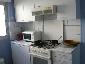 Φωτογραφία από το άλμπουμ του TRIDILLE 1 - Jardin, Wifi, Bourg et Plage 50m - D6 σε Carnac