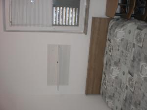 Fotografia z galérie ubytovania Apartman Ana v Omise