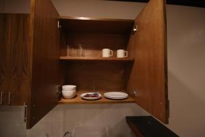 Fotografie z fotogalerie ubytování KD Residence v destinaci pláž