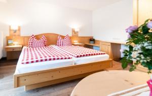 Φωτογραφία από το άλμπουμ του Concordia Apartments σε Bad Wiessee +71 φωτογραφίες