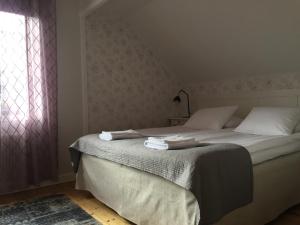 Fotografie z fotogalerie ubytování Degerfors Bed & Breakfast v destinaci Degerfors
