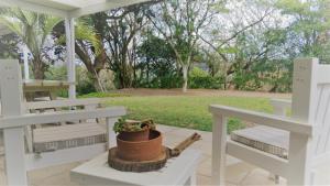 Gallery image of Avillahouse Guesthouse in Durban