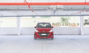 Φωτογραφία από το άλμπουμ του Treebo Premium Akshaya Mahal Inn σε Mysore