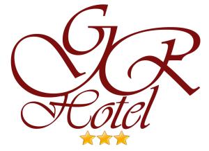 Certifikát, hodnocení, plakát nebo jiný dokument vystavený v ubytování Greta Rooms Hotel