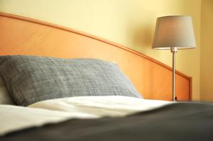 Imagem da galeria de Gästehaus Hofer em Gumpoldskirchen