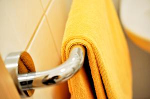 Imagem da galeria de Gästehaus Hofer em Gumpoldskirchen