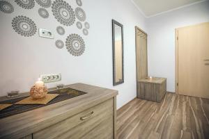 Fotografie z fotogalerie ubytování Holiday Center Ivona v destinaci Zadar