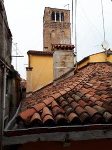 Gambar di galeri bagi Ai Boteri di Venice