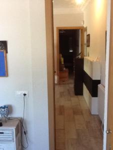 Fotografia z galérie ubytovania VILLA EN EL ROMPIDO "Entrepinos" v destinácii El Rompido