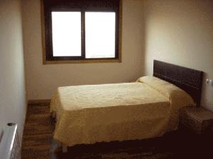 Fotografie z fotogalerie ubytování Vivienda de uso turístico Vista Alegre v destinaci Boiro