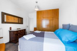 Φωτογραφία από το άλμπουμ του Private Villa Bonora στα Δειλινάτα