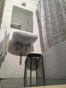 Kép La Fabbrica di San Pietro B&B szállásáról Rómában a galériában Még 24 kép