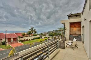 Gallery image of Sea Dreams Guesthouse in Ballito